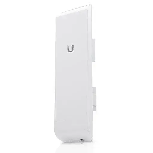 Ubiquiti NanoStation M2 MIMO Wireless Bridge/Base Station