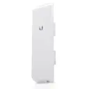 Ubiquiti NanoStation M2 MIMO Wireless Bridge/Base Station نانوستيشن