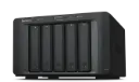 وحدة تخزين بيانات Synology 5bay Expansion Unit DX517 (Diskless)