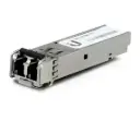 وصلة الياف بصريه 1جيجا Ubiquiti Networks U Fiber, Multi-Mode Module, 1G,