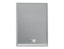 Fanvil A212 Wall-mounted Speaker -White