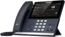 Yealink MP56-Teams E2 Microsoft Phone Teams Edition 