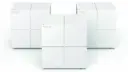 Tenda nova MW6 Whole Home Mesh WiFi System (3-pack) موزع شبكة 