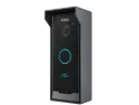 Fanvil i60 Video Door Phone - Black