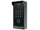 Fanvil i60k SIP Outdoor Audio and Video Door phone