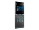 Fanvil i66 Face Recognition Door Phone