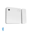 Shelly BLU Door/Window (Bluetooth-operated Door/Window sensor ) - White