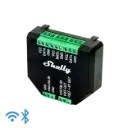 Shelly Plus 1/1PM AddOn for Shelly Plus devices