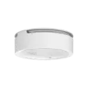 Shelly Plus Smoke - Smart Wi-Fi and Bluetooth Smoke Alarm