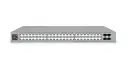 Ubiquiti Networks USW-Pro-Max-48 A 48-port, Layer 3 Etherlighting switch with 2.5 GbE