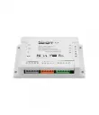 Sonoff 4CH R2 Gang Smart Switch