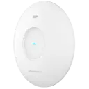Grandstream GWN7670 Dual-Band Wi-Fi 7 Indoor  Access Point