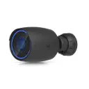 Ubiquiti UniFi Protect AI Camera Professional UVC-AI-PRO