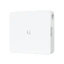 Ubiquiti Enterprise Access Hub EAH-8 اكسس هب