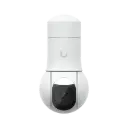 Ubiquiti UniFi G5 PTZ Camera White كاميرا 