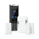 Ubiquiti UniFi Gate Access Starter Kit UA-SK-Gate