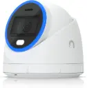 Ubiquiti UVC-AI-Turret UniFi Protect Outdoor White 4K UHD Turret IP Camera