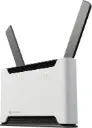 Mikrotik Chateau Pro AX Wi-Fi 6 Router
