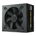 CoolerMaster MWE 750 V3 750W 80+ Gold Non Modular Power Supply 