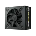 CoolerMaster MWE 850 V3 850W 80+ Gold Non Modular Power Supply