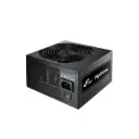 FSP Hydro Pro 700W 80 Plus Bronze 230V HP2-700 Power Supply