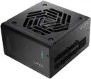 FSP VITA GM 750W 80 Plus Gold Full Modular Power Supply - Black