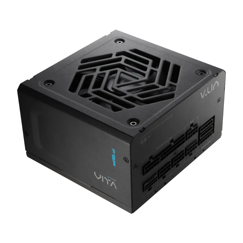 FSP POWER SUPPLY VITA-GM 850W GOLD VITA-850GM
