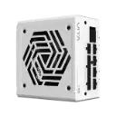 FSP VITA GM 850W 80 Plus Gold Full Modular Power Supply - (White Edition)