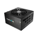 FSP Hydro G PRO 1200W (Gen 5) 80 Plus Gold Full Modular Power Supply