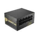 FSP POWER SUPPLY DAGGER PRO 850W GOLD SFX 