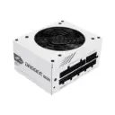 FSP Dagger Pro 850W SFX Gold (White Edition)