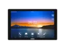 Fanvil i506W 10inch touch screen SIP Indoor Station