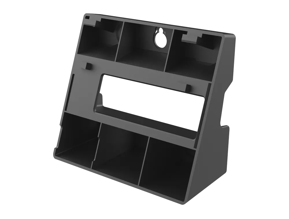 [WB108] Fanvil WB108 Wall-mount Bracket