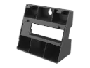 Fanvil WB108 Wall-mount Bracket