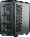 CoolerMaster Master Frame 600 Black