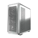 CoolerMaster Master Frame 600 Silver