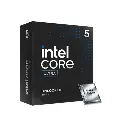 Intel Core Ultra 5 245K - 14 cores (6P+8E) up to 5.2 GHz 