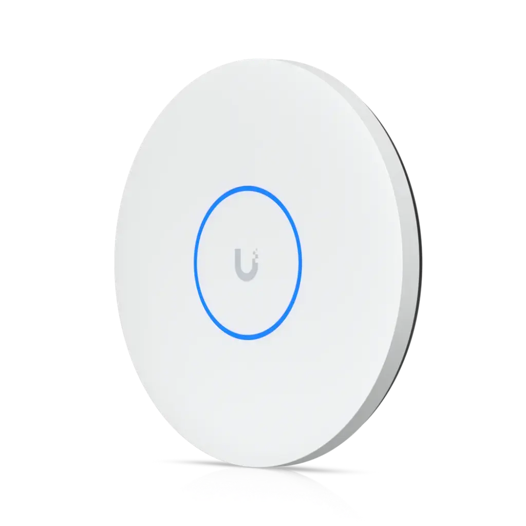 Ubiquiti unifi ( U7-Pro-XG ) Wifi 7 Access Point 