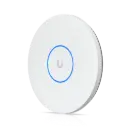 Ubiquiti unifi ( U7-Pro-XG ) Wifi 7 Access Point 