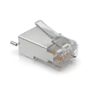 Ubiquiti UISP-Connector-SHD Surge Protection Connector SHD 100-pack