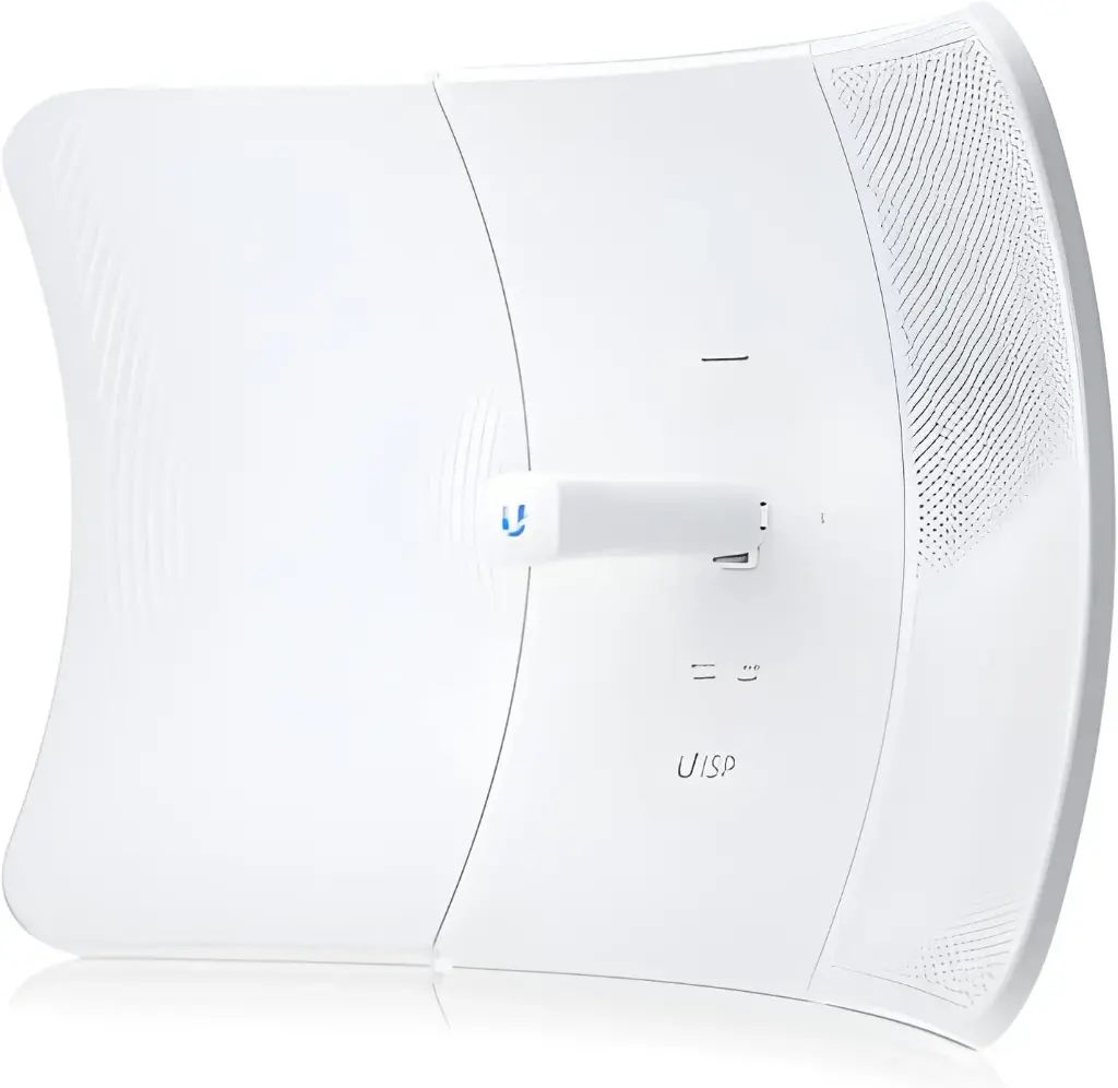 Ubiquiti LTU Extreme-Range (LTU-XR)