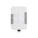 Ubiquiti UA-Hub-Door UniFi Access Control Hub