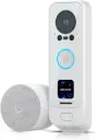 Ubiquiti UniFi G4 Doorbell Pro PoE Kit - White