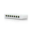 Ubiquiti UniFi Ultra 8-Port 210W Switch يونيفاي سويتش 