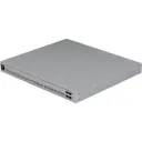 Ubiquiti Pro HD 24 PoE 2.5G / 10G PoE++ Managed Network Switch