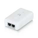 Ubiquiti 2.5G PoE+ Adapter 30W 