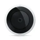 Ubiquiti UniFi Protect AI digital 360 White (UVC-AI-360-W)كاميرا مراقبة
