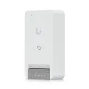 Ubiquiti Door Hub Mini Access Control Hub – Indoor