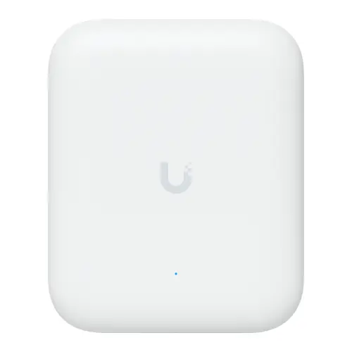 Ubiquiti U7-Pro-Outdoor UniFi WiFi 7 Access Point