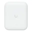 Ubiquiti U7-Pro-Outdoor UniFi WiFi 7 Access Point